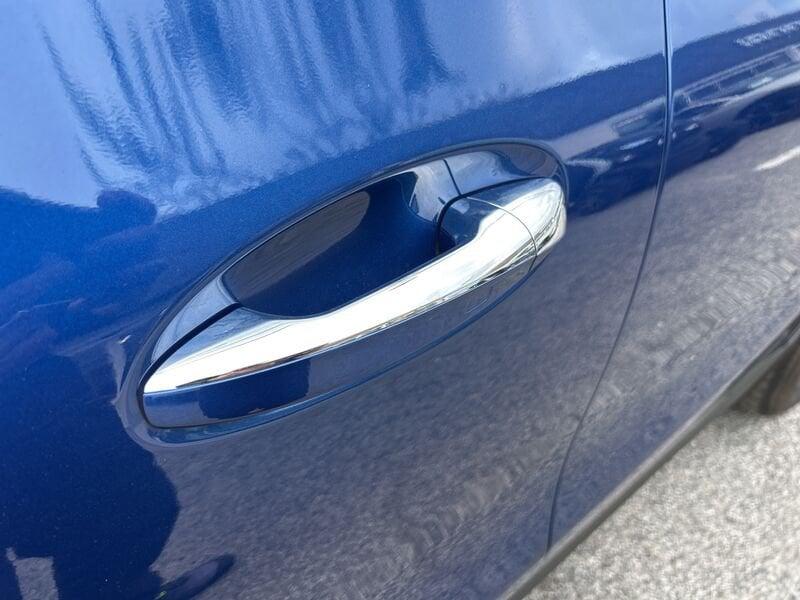 Mercedes-Benz GLA GLA-H247 2020 Diesel 200 D AUTOMATIC AMG LINE ADVANCED PLUS