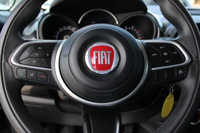 Fiat 500 L 1.3 mjt Business 95cv con Navigatore e Carplay