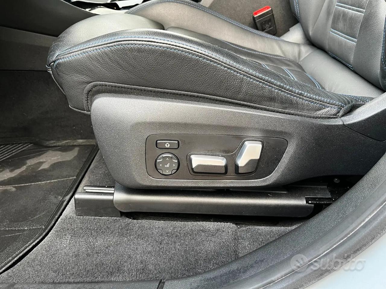 BMW X3 XDRIVE M40D 48V