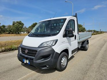 FIAT Ducato 33 2.3 MJT 130CV PM CASSONE FISSO