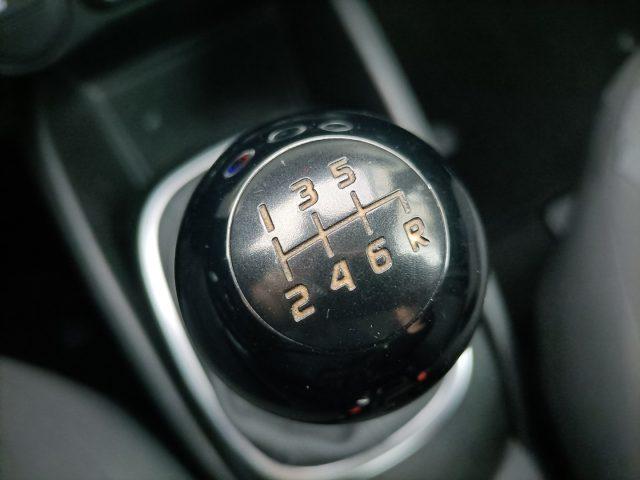 FIAT 500L 1.4 95 CV S&S Mirror PREZZO REALE