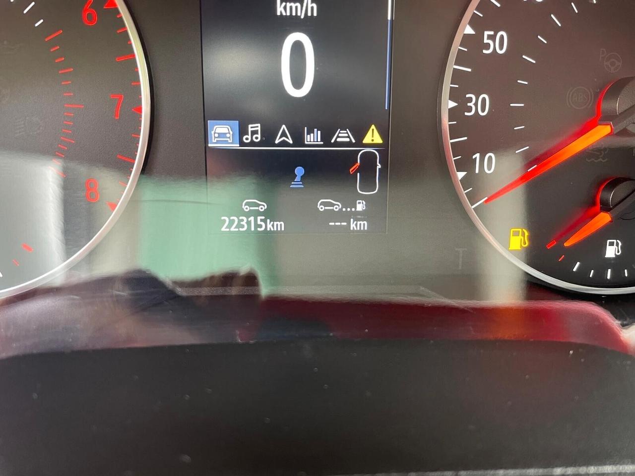 Renault Clio TCe 90 CV 5 porte Evolution - NEOPATENTATI