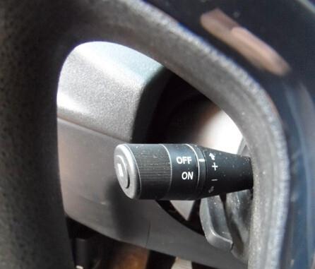 Fiat Doblò 1.3 MJT 95CV Lounge N1 5 POSTI 2020
