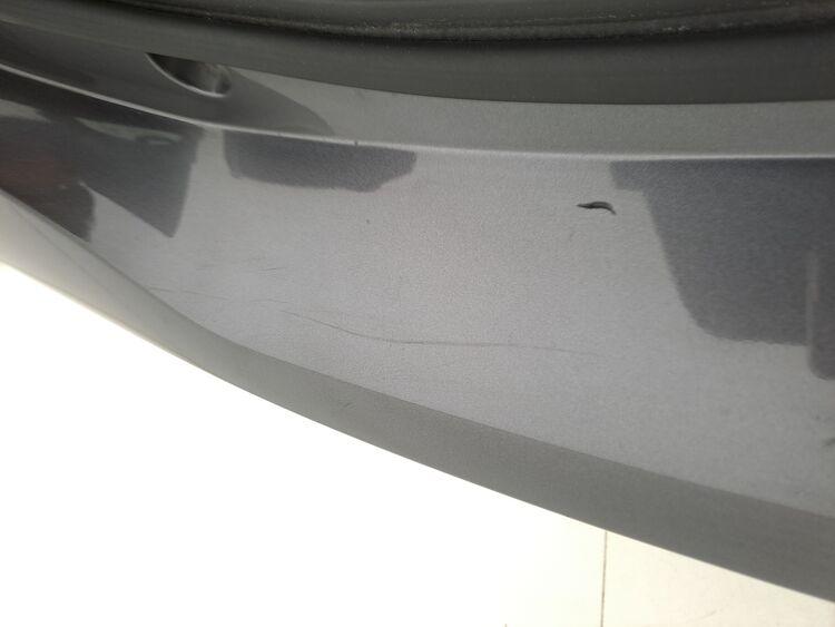 Toyota Yaris Hybrid Business BR405656 1.5 Full Hybrid 101CV