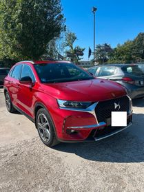 Ds 7 Crossback BlueHDi 180 aut. Grand Chic Opera 5 porte