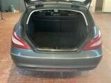 MERCEDES BENZ CLS 250 d 4Matic Premium