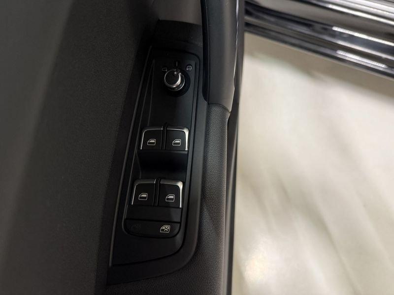 Audi A1 A1 SPB 1.0 TFSI ultra S tronic Sport