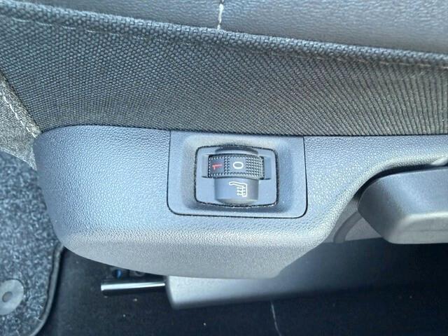 Citroen C3 Aircross BlueHDi 110 Plus 2024