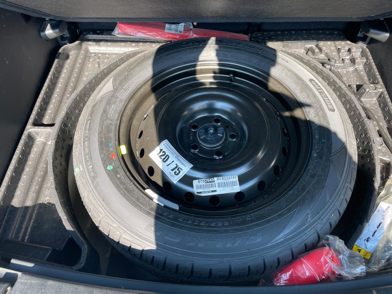 Jeep Compass 2.0 Multijet 140CV AT9 4WD Longitude