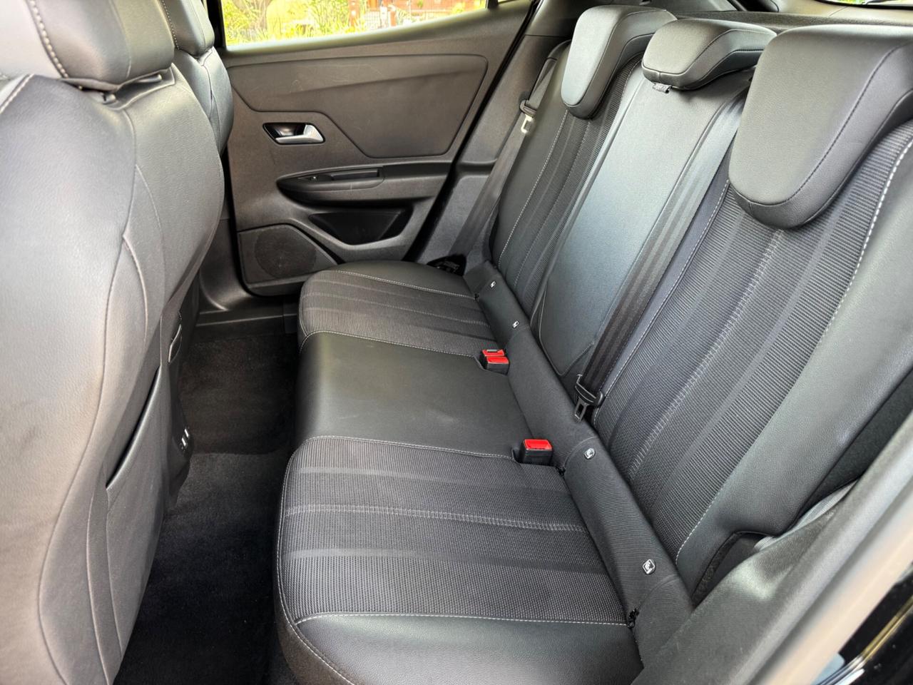 Opel Mokka 1.5 diesel Elegance