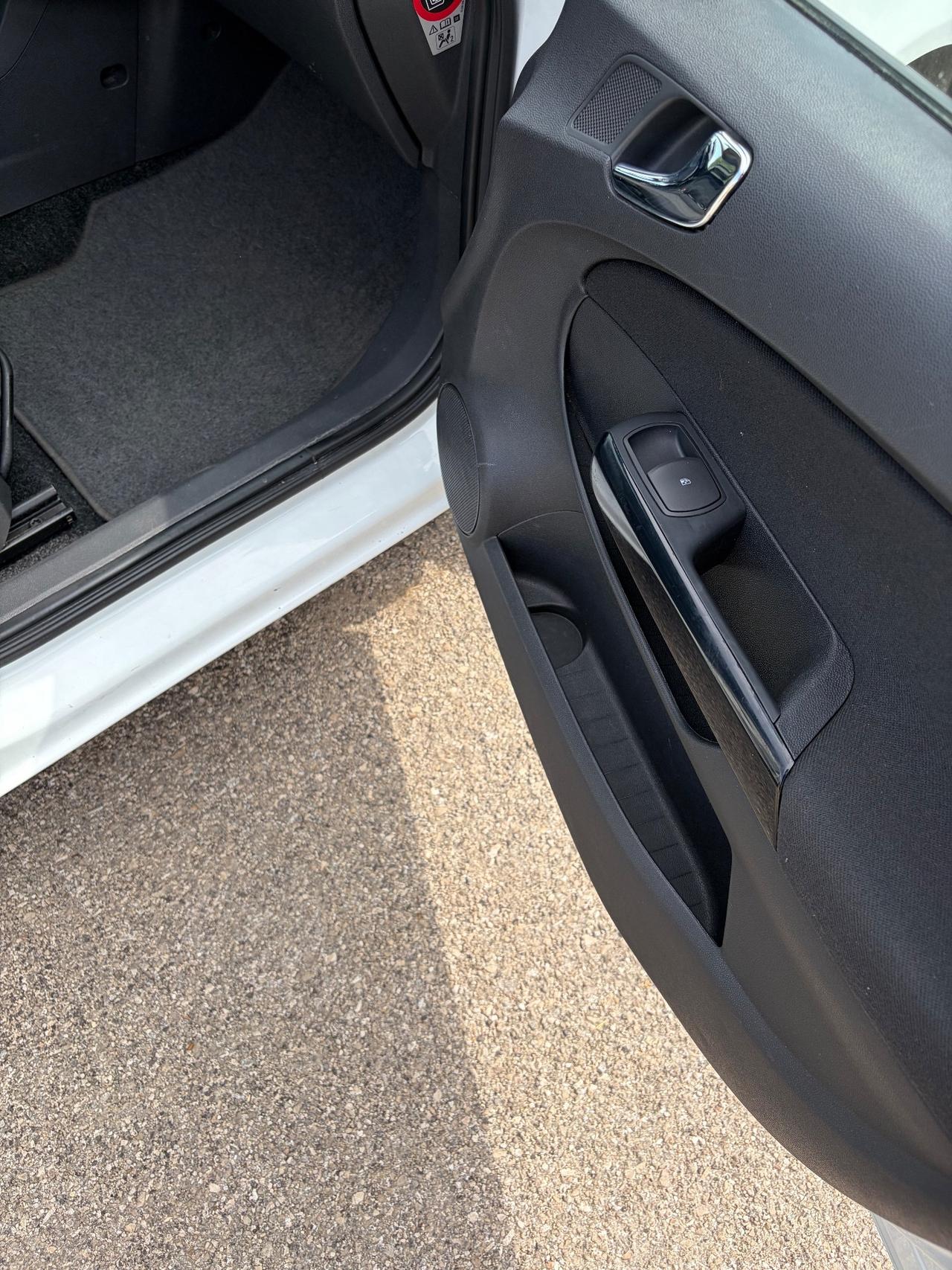 Opel Corsa 1.3 CDTI 75CV F.AP. 5 porte Sport