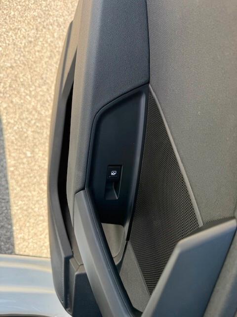 Audi A3 SPB 30 TFSI Business Advanced OK NEOPATENTATO !