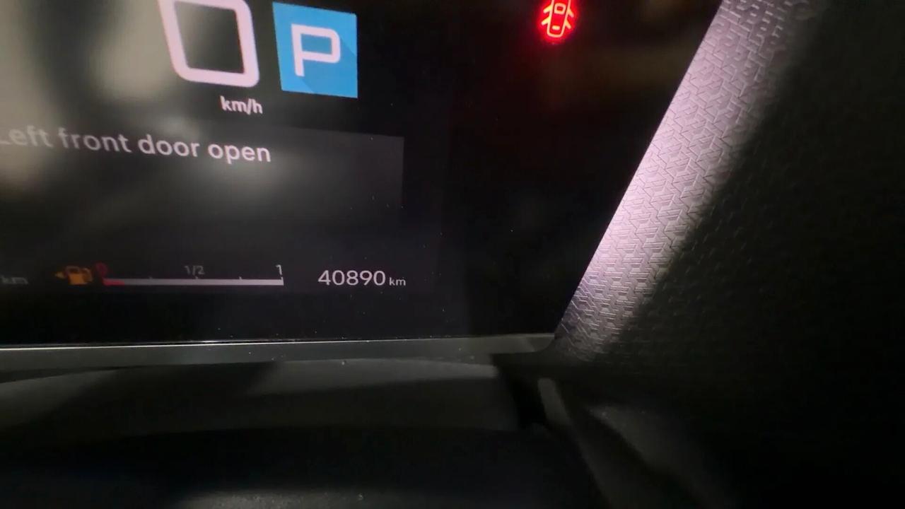 Citroen C4 X PureTech 130 S&S EAT8 Max