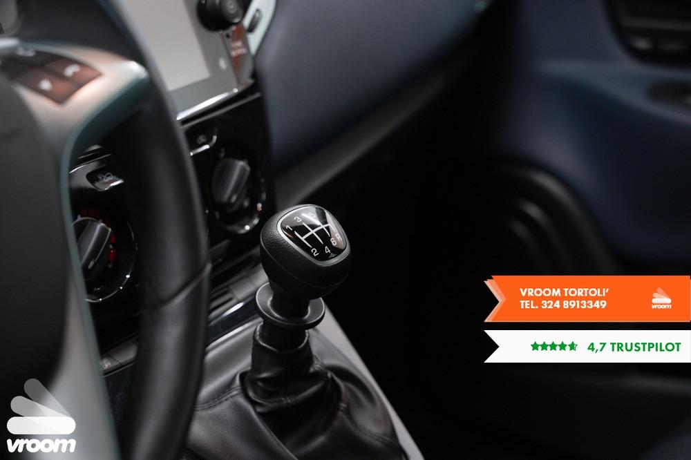 LANCIA Ypsilon 3ª serie Ypsilon 1.0 FireFly 5 ...