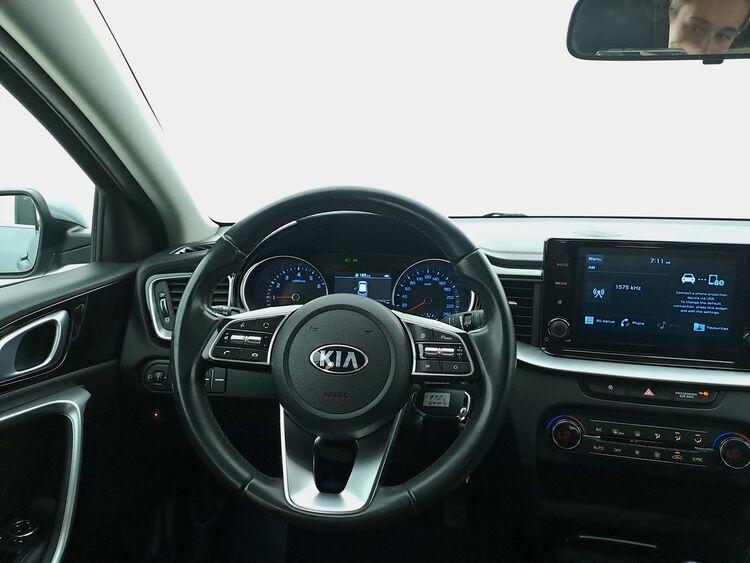 Kia XCeed Style BR242246 1.0 GPL 120CV