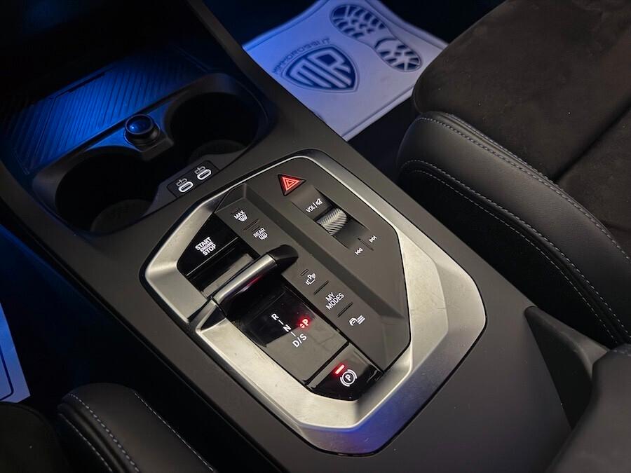 Bmw 120 48V MSport Pro Automatica