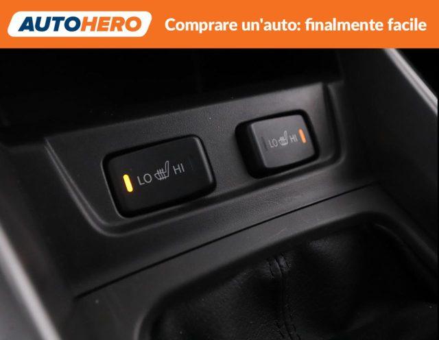 SUZUKI Vitara 1.0 Boosterjet 4WD AllGrip Katana