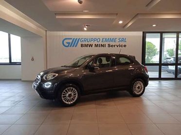 Fiat 500X 500X 1.6 mjt Business 4x2 120cv dct