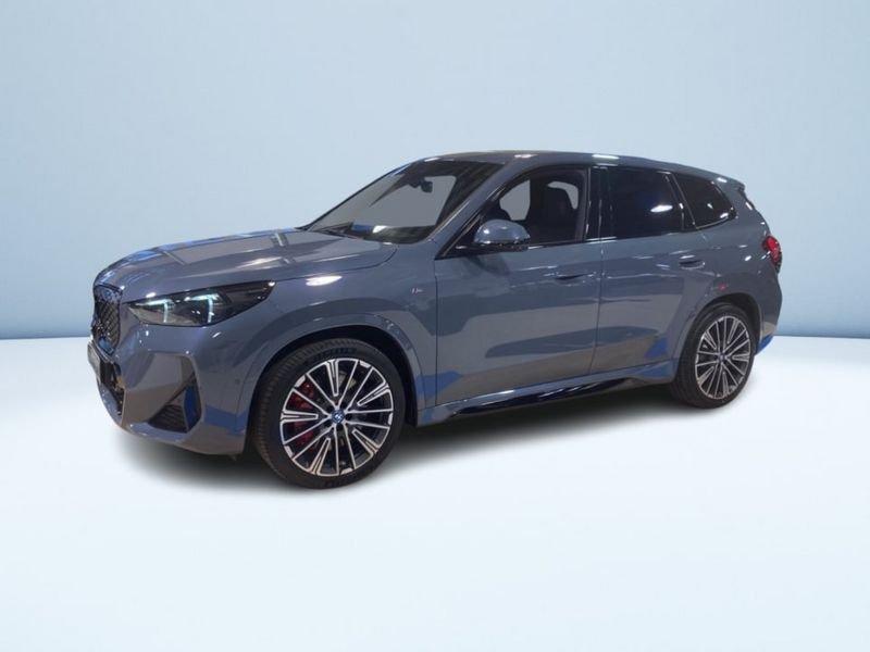 BMW X1 i xDrive30 M Sport Pro