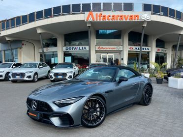 Mercedes-Benz SL 43 AMG Premium 381cv auto