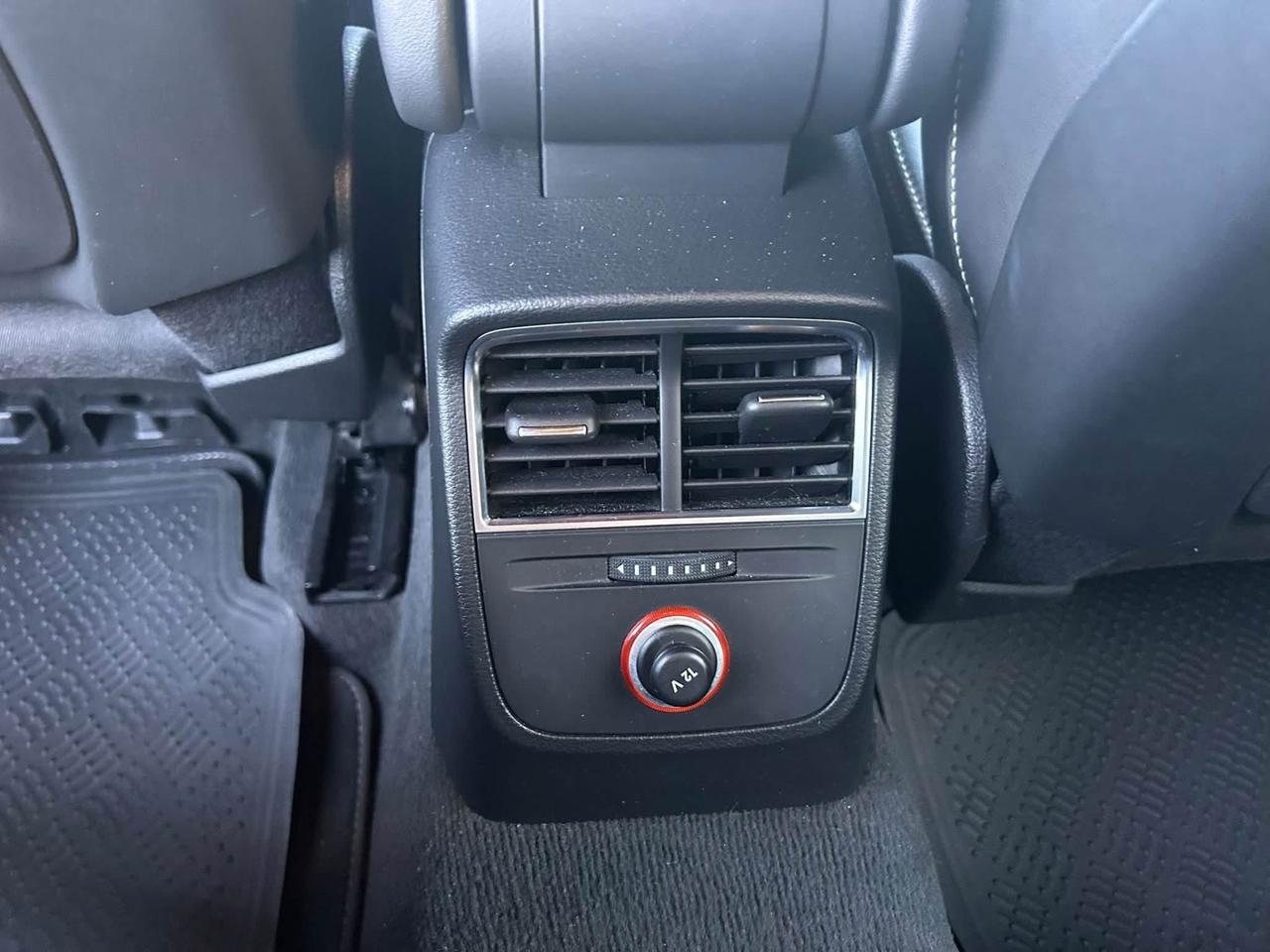 Audi A3 SPB 1.6 TDI CR F.AP. Young Edition