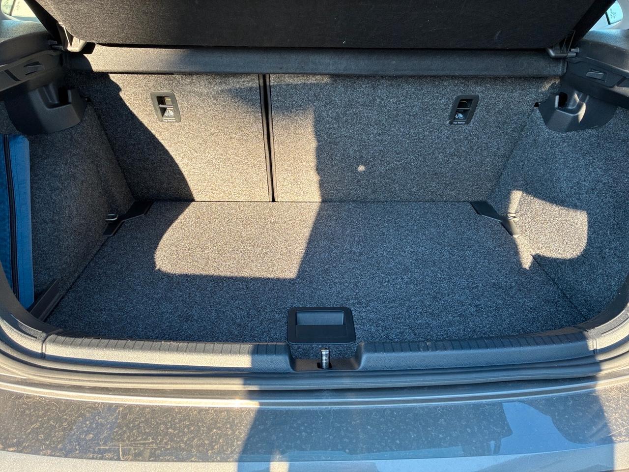 Volkswagen Polo 1.6 TDI 95 CV 5p. Comfortline BlueMotion Technology CELL. VENDITE 3491558563 OPPURE 3478673115