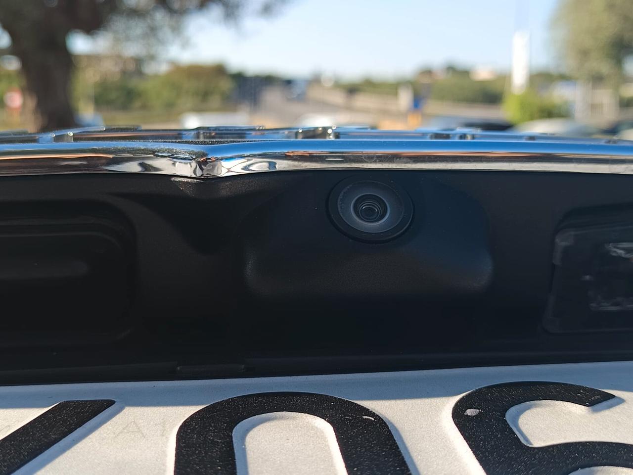 Maserati Ghibli 2019 - 3.0 V6 Diesel Lb automobili