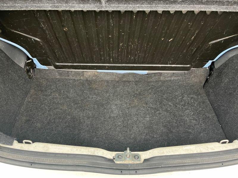 FIAT Panda Panda 1.3 MJT 16V 4x4 Glam