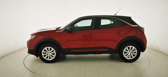 OPEL Mokka 1.2 Turbo 130 CV Edition