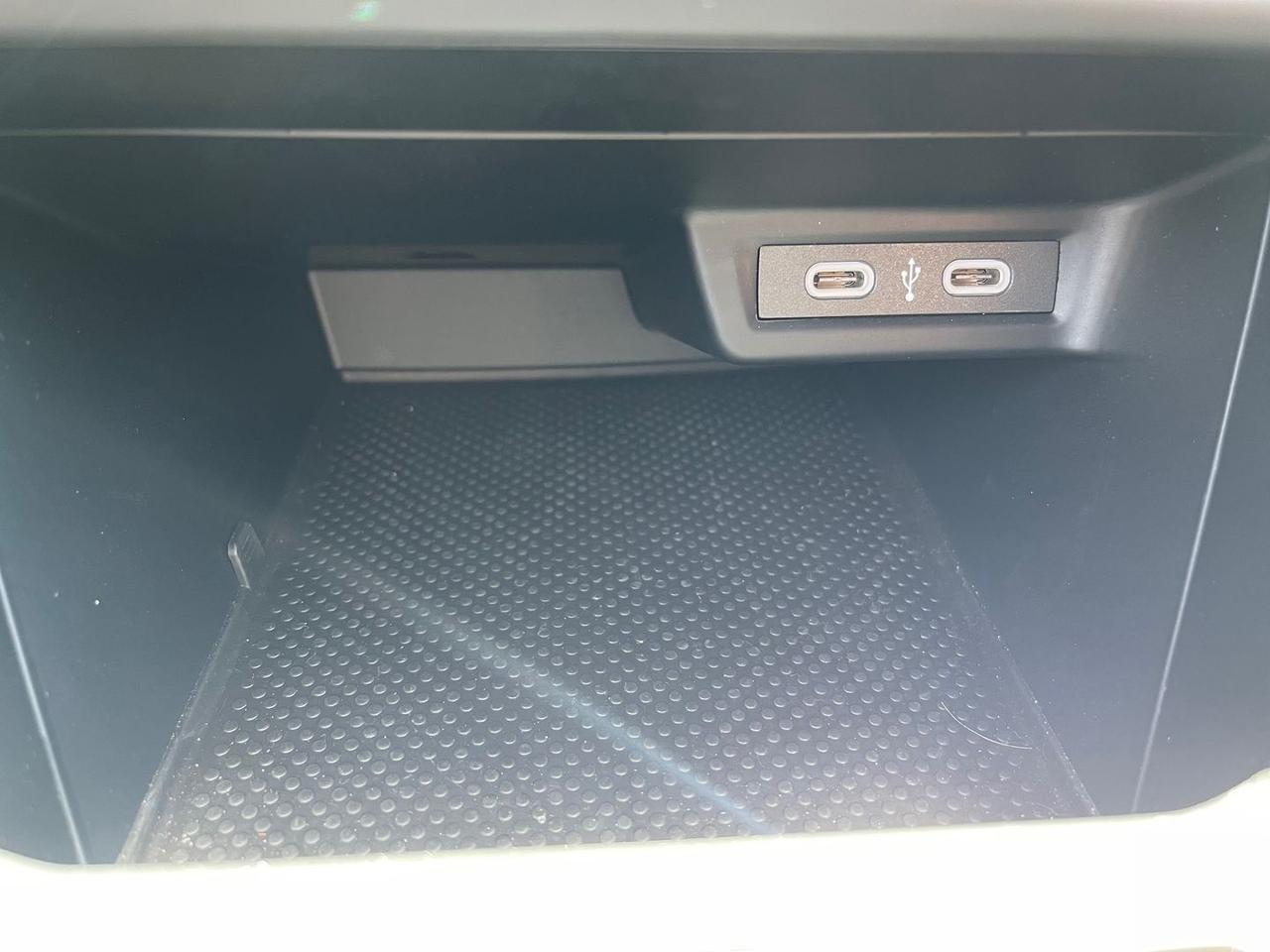 Volkswagen Polo 1.0 TSI Edition Plus #11694