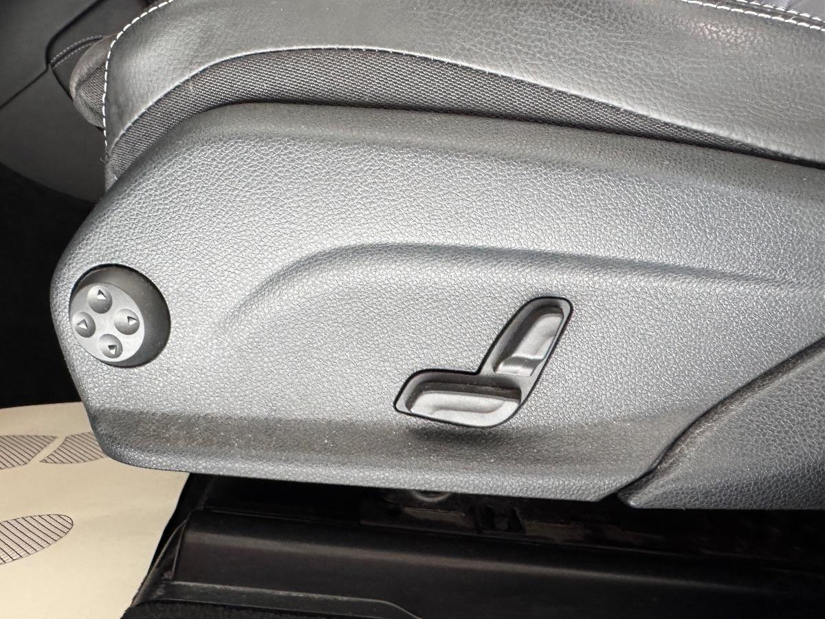 MERCEDES GLC coupé 220 d 4Matic Coupé Premium LED/ RETROCAMERA