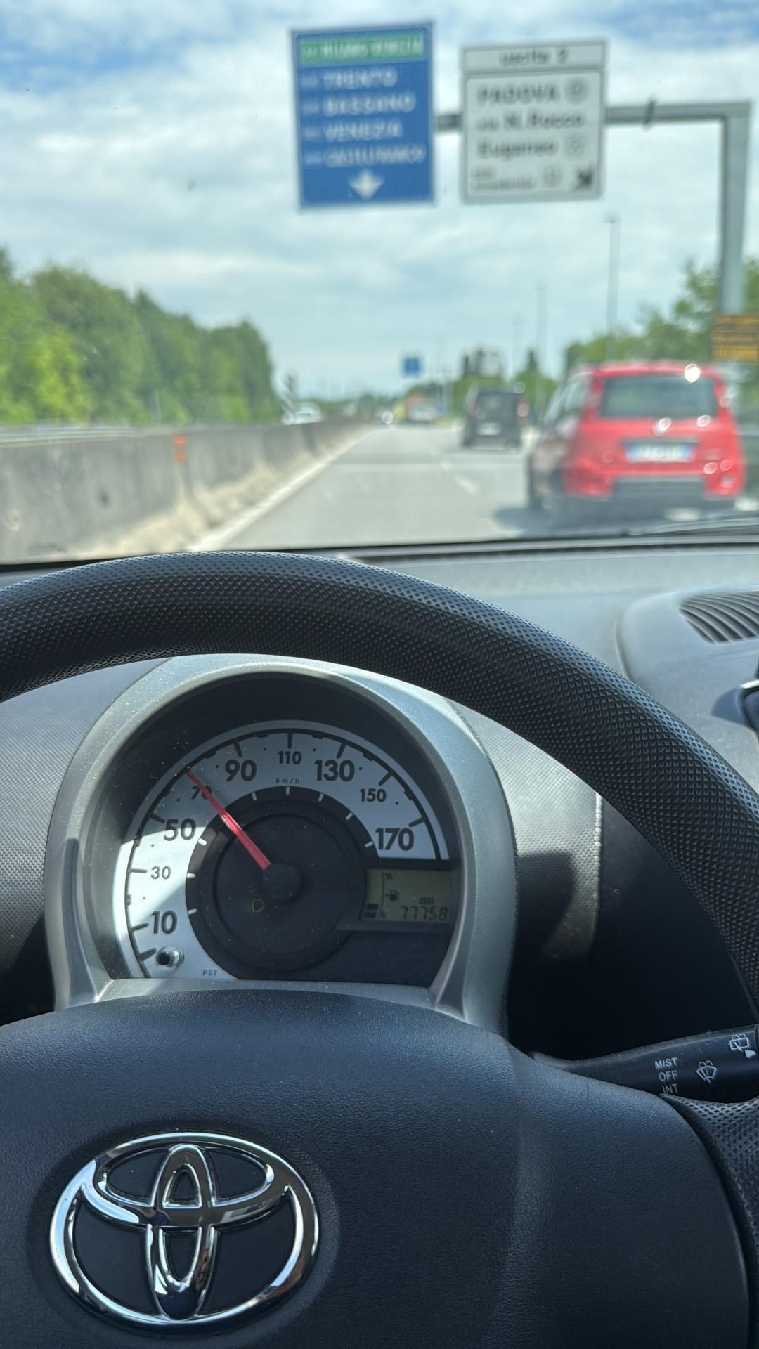MERCEDES C 200 CDI S.W. Avantgard PERFETTA MECCANICA