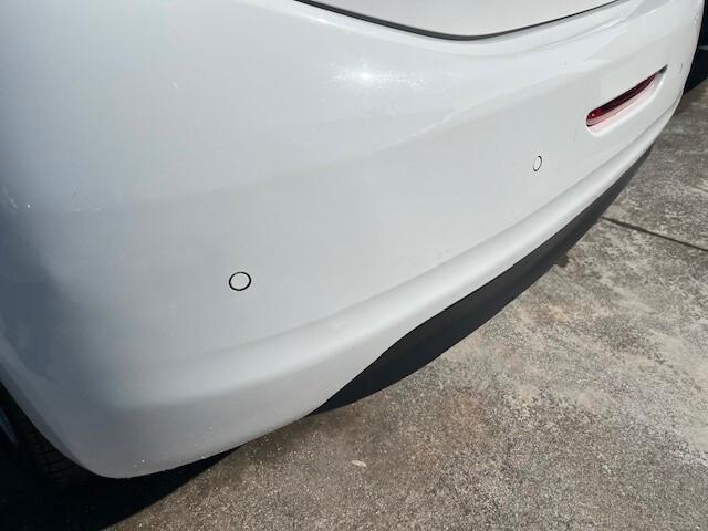 Peugeot 208 BlueHDi 75 5 porte Allure