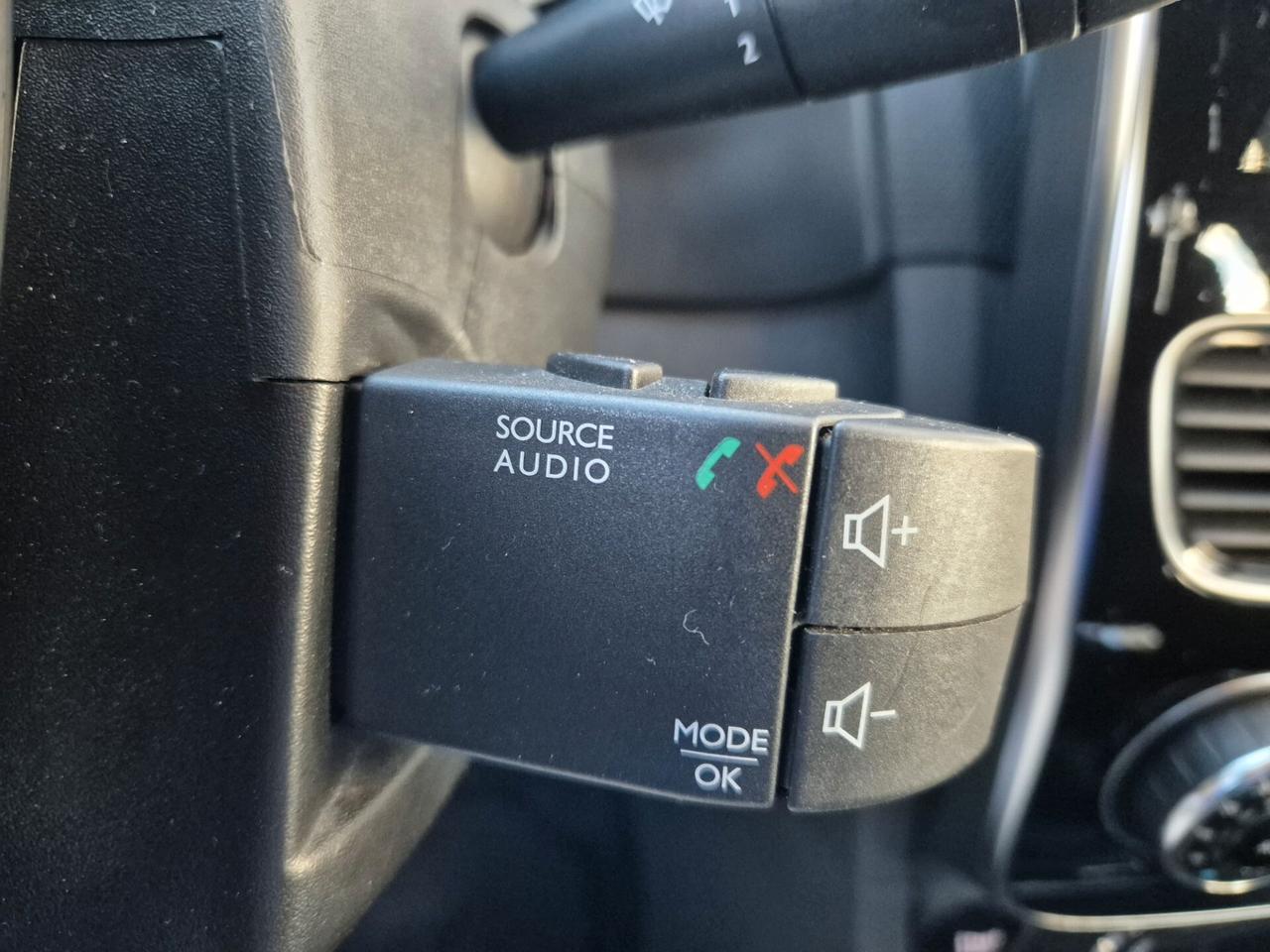 Renault Clio Sporter dCi 75CV Energy Zen N1 IVA ESPOSTA