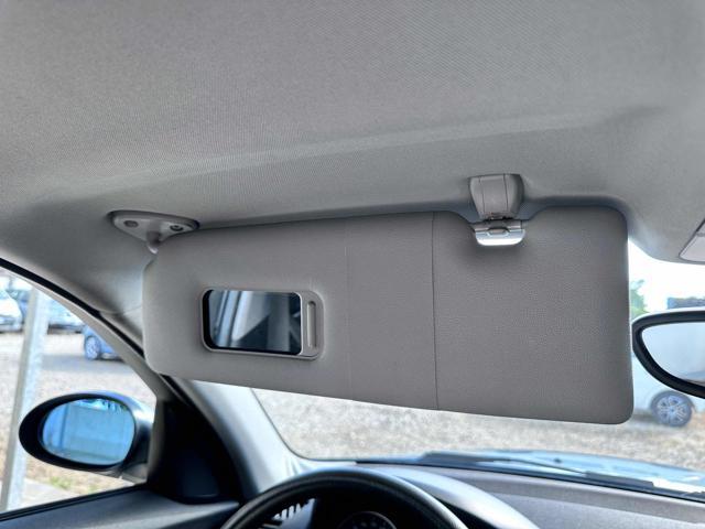 BMW 116 i cat 5 porte Eletta UNICO PROPRIETARIO OK NEOP.