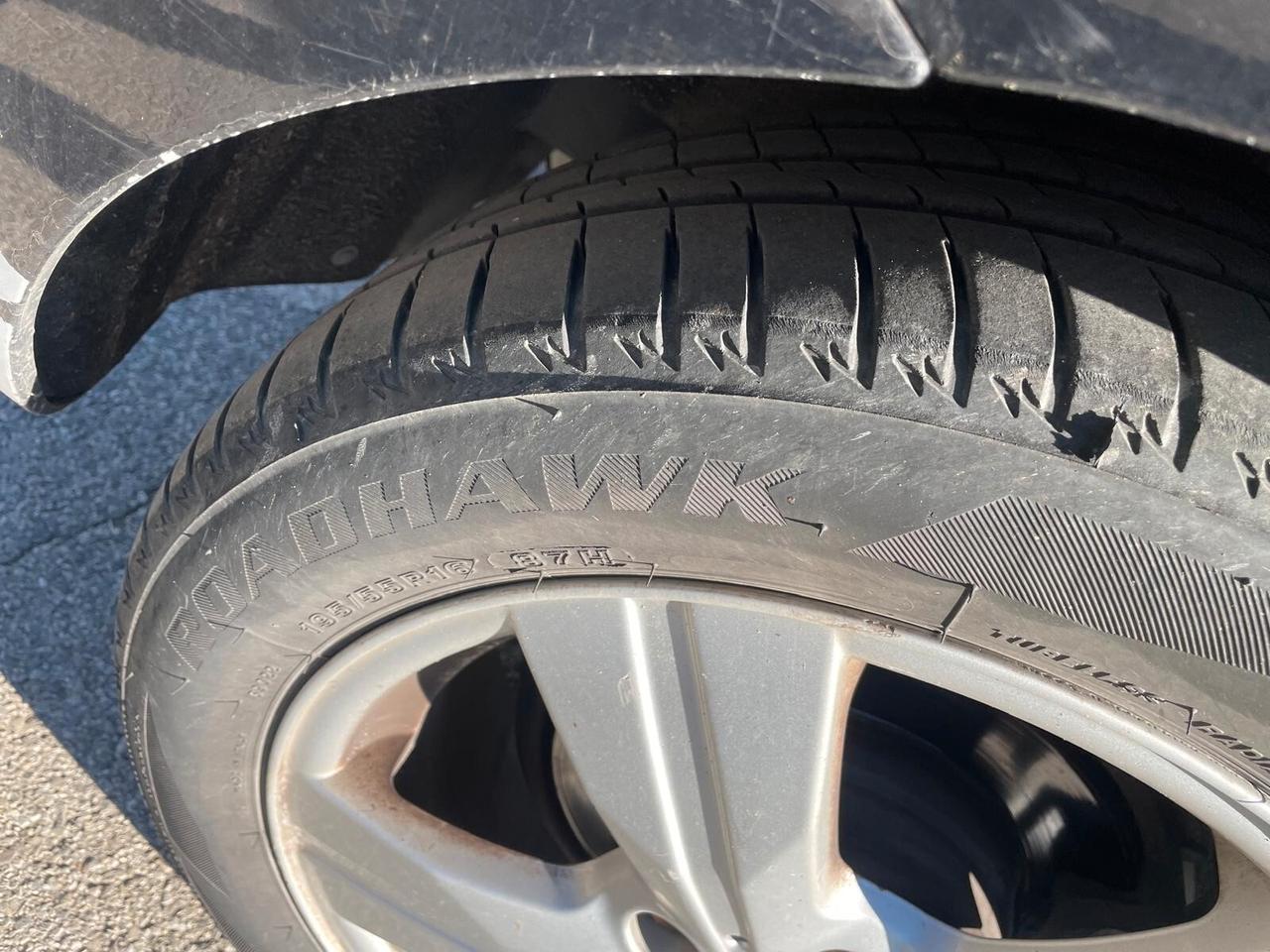 Mercedes-benz A 180 CDI Avantgarde