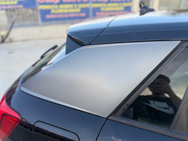 AUDI Q2 1.6 TDI Sport Garanzia