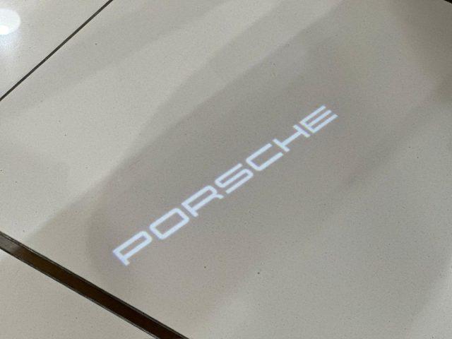 PORSCHE 911 Carrera 992 S IVA ESPOSTA