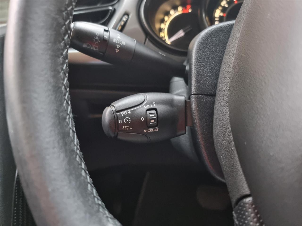 Citroen C3 1.6 VTi 120 aut. Exclusive