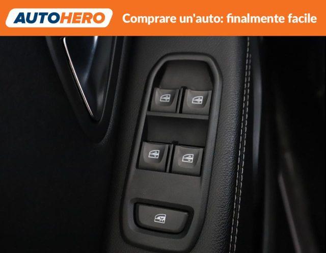 DACIA Duster 1.5 Blue dCi 8V 115 CV 4x2 Prestige