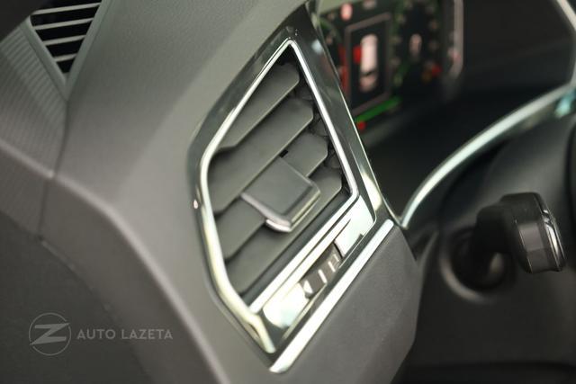 VOLKSWAGEN Tiguan 2.0 TDI 150 CV SCR DSG R-Line