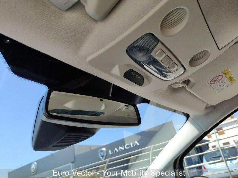 Ford EcoSport 1.0 EcoBoost 125 CV Start&Stop Titanium