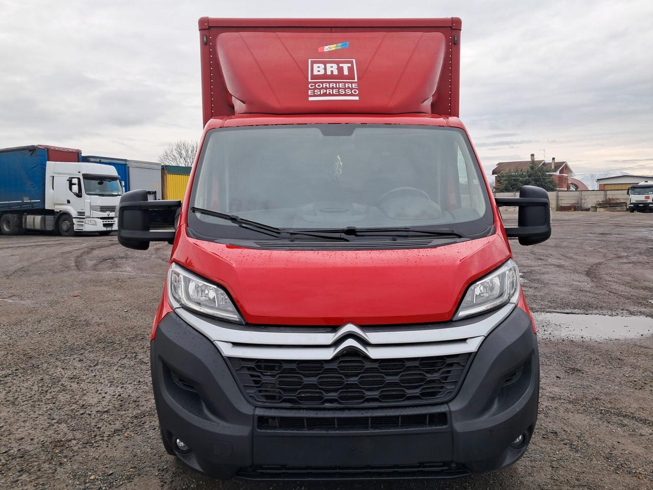 EURO 6 SPONDA E CASSA 7 PEDANE