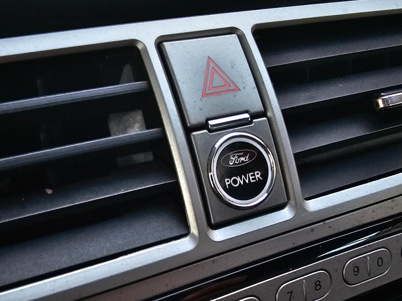 Ford Kuga 2.0 TDCi 140 CV 2WD Titanium DPF