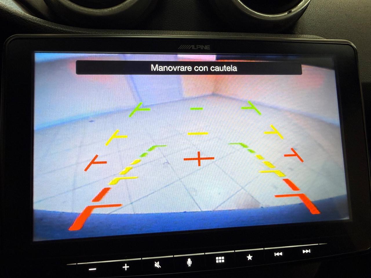 Aixam City GTO Emotion