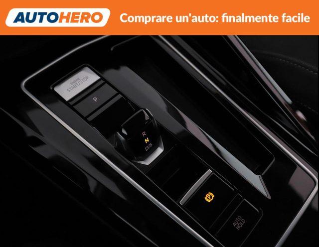 VOLKSWAGEN Golf 1.5 eTSI 130 CV EVO ACT DSG Style