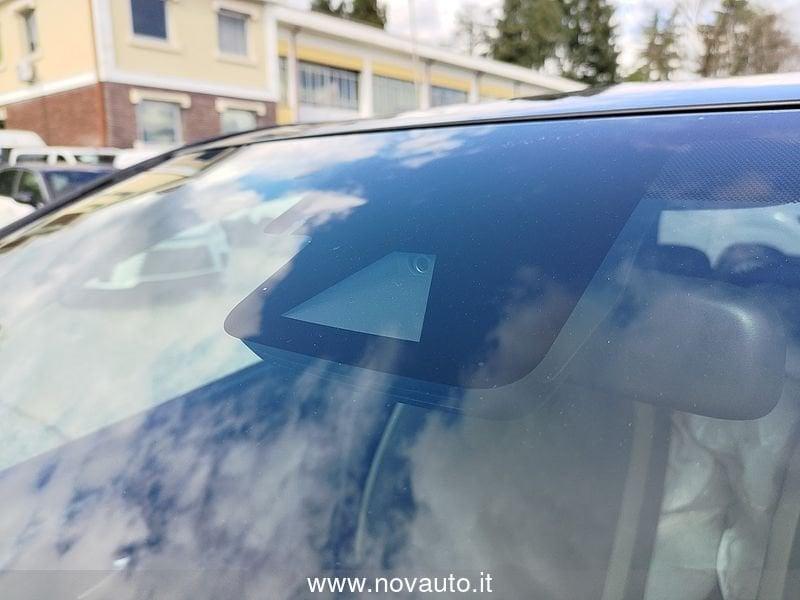 Toyota Aygo X 1.0 VVT-i 72 CV 5 porte Trend S-CVT