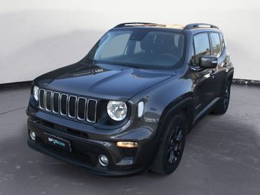 Jeep Renegade Renegade 1.0 T3 Longitude