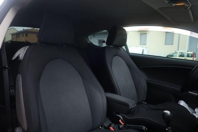 Alfa Romeo MiTo Alfa Romeo MiTo 1.4 tb Distinctive Sport Pack 120cv 88KW ANNO 2009