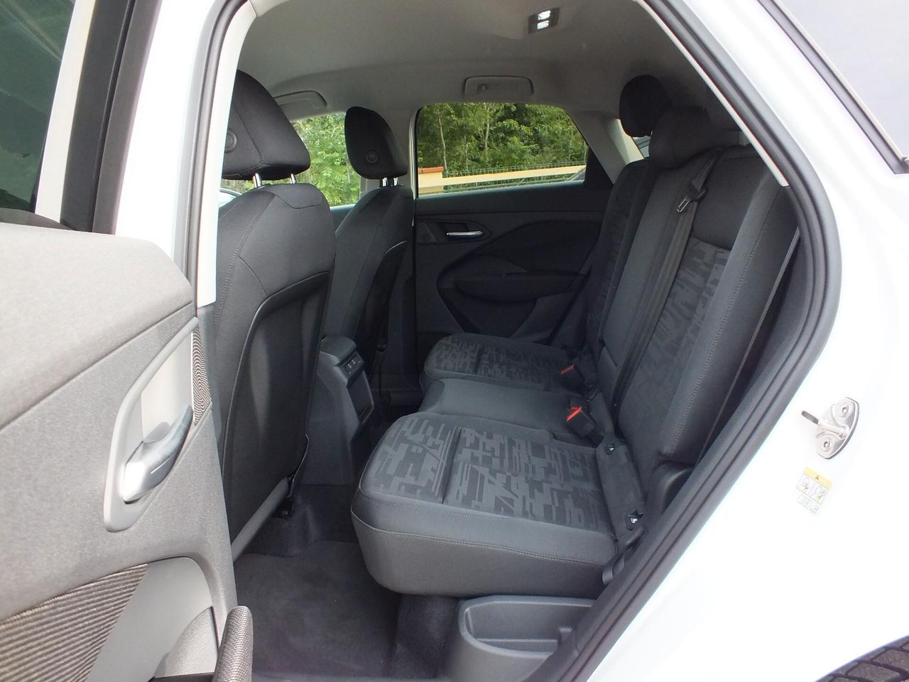 AUDI Q3 NEW-Q3 SPB TDI 150 CV S-TRONIC UFFICIALE